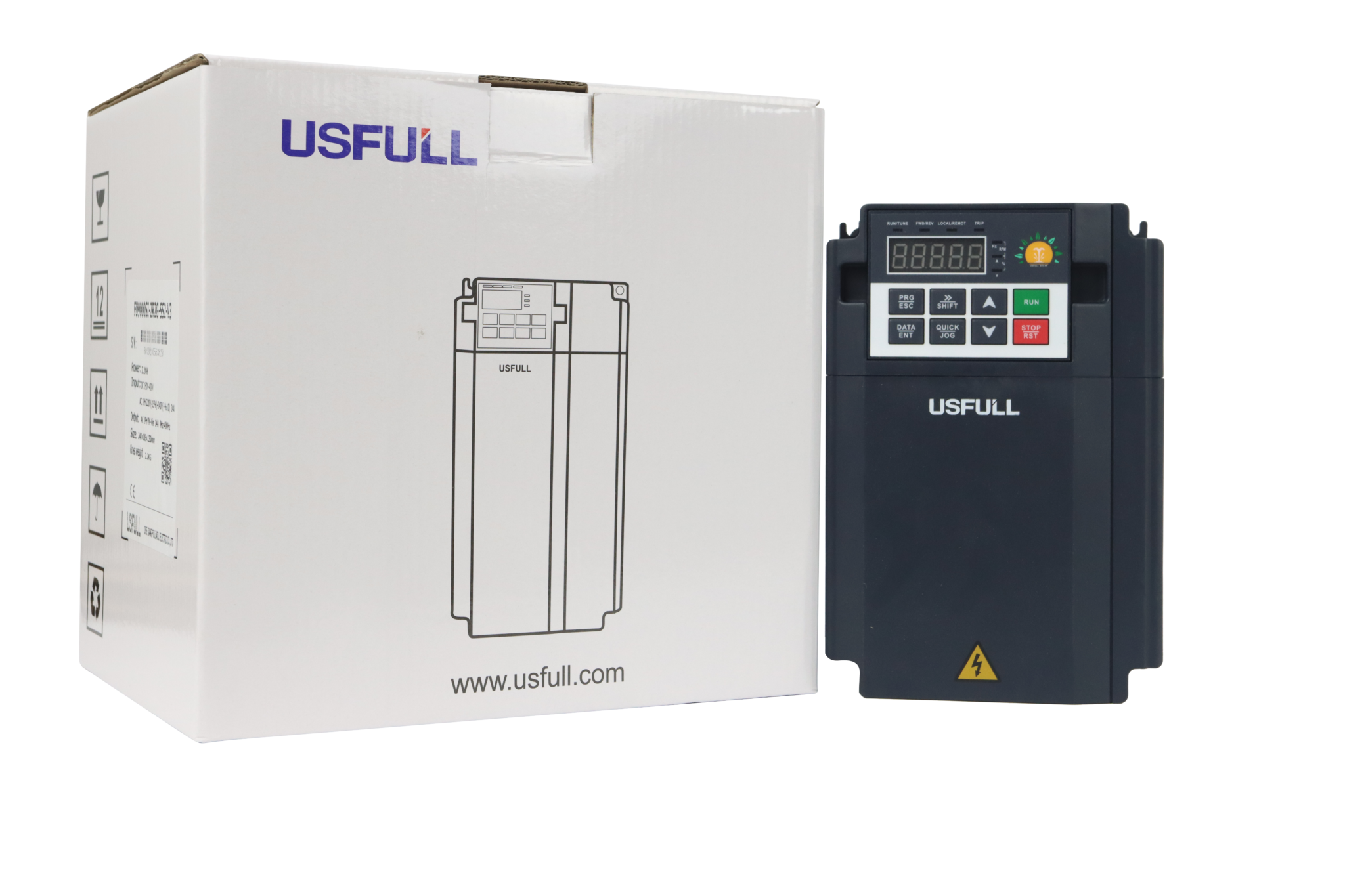 usfull-solar-pump-inverter-awdi-solar-shop