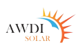 Awdi Solar Shop