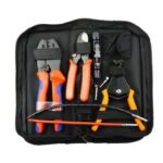 MC4 Tool Kit
